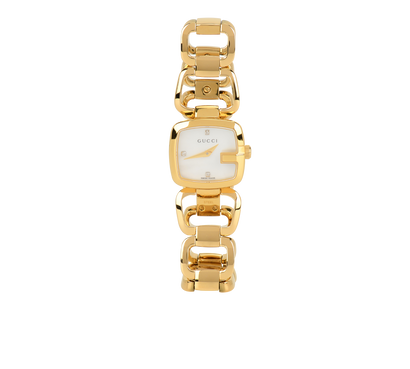 Gucci G-Gucci Watch, front view